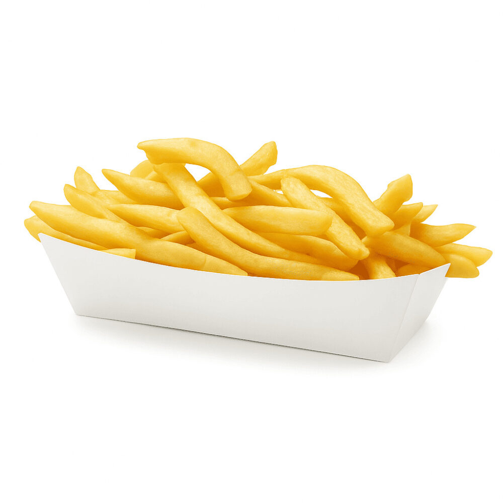Patate Fritte